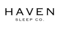 Haven Sleep coupons